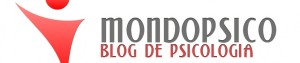 cropped-logo